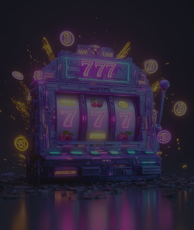 0xBet