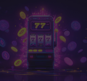 0xBet