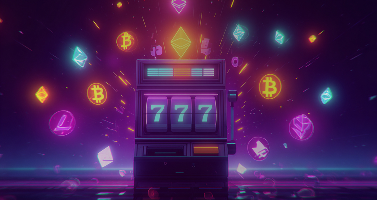 0xBet